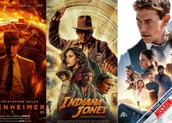 Cinémas Pathé Toulon et La Valette