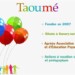 Association Taoumé