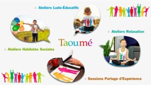 association_Taoumé_info83
