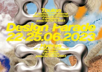 exposition dans le Var en juin 2023