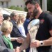 Jean-Louis Masson_reçoit_les_joueurs_du_RCT_info83