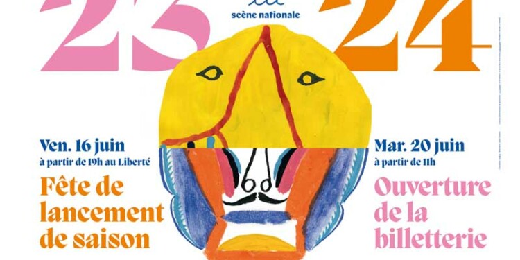 sortir en juin 2023 dans le Var