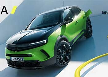 72 H chrono OPEL_info83