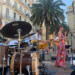 Jazz à Toulon 2023.