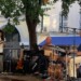 Jazz à Toulon 2023