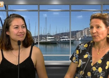 Observatoire de l’Inclusion Bancaire