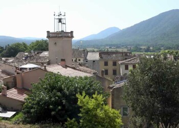 1ére édition Paul Ricard à Signes_info83