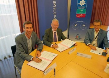 Convention_Var_ Insertion _travail_info83