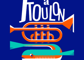 Jazz à Toulon 2023