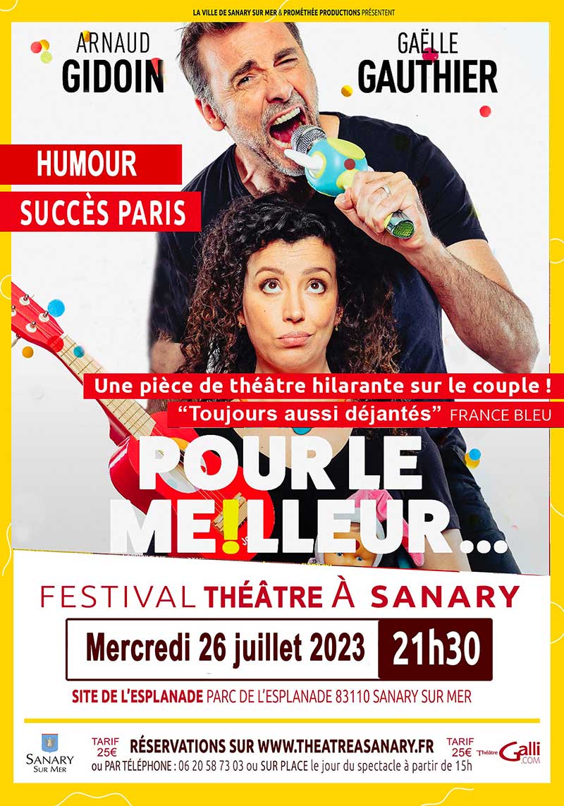 Festival de Théâtre de Sanary_info83