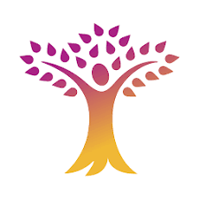 "La farlède Connect'& Vous" accompagne les habitants de la Farlède.