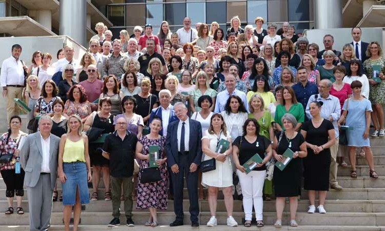 conseil departemental