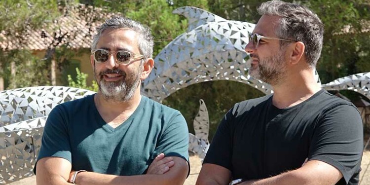 Une année difficile