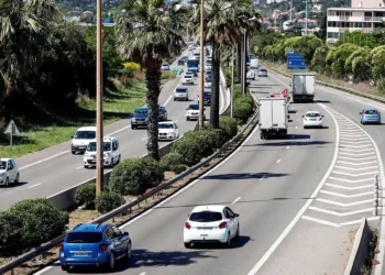 Vinci Autoroute_info83