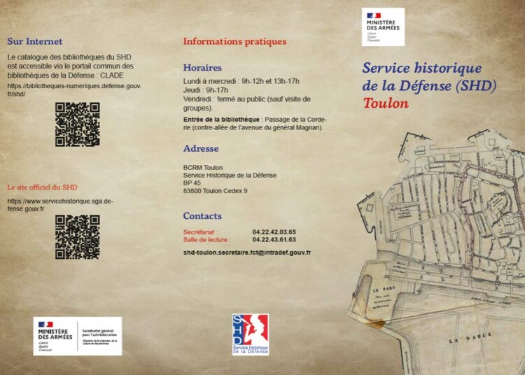 Horaires-bibliotheque-SHD-Info83