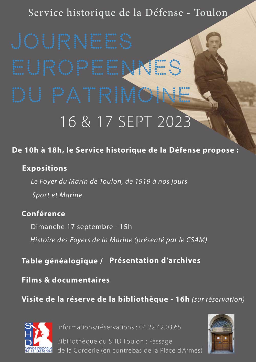 Journees-Europeennes-du-Patrimoine-prog-Info83