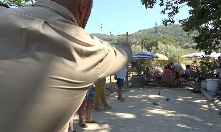 L'auberge-Jaubert-guinguette-saint-côme_info83