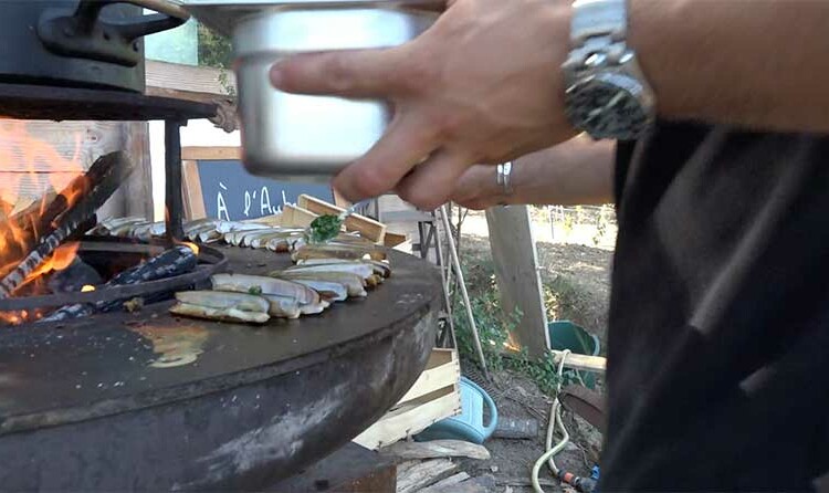 L'auberge-Jaubert-guinguette-saint-côme_info83