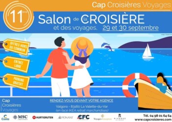 11è-Salon-de-la-croisière_Cap-Croisières_Voyage_info83
