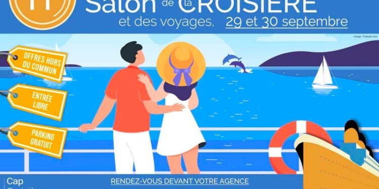 11è-Salon-de-la-croisière_Cap-Croisières_Voyage_info83