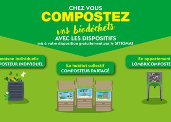 composteur gratuit