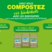 composteur gratuit