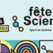 fête-de-la-science-2023-Info83