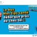 Mes Tips Santé