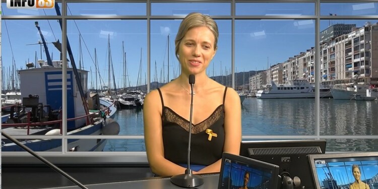 "Ventoux contre cancer"