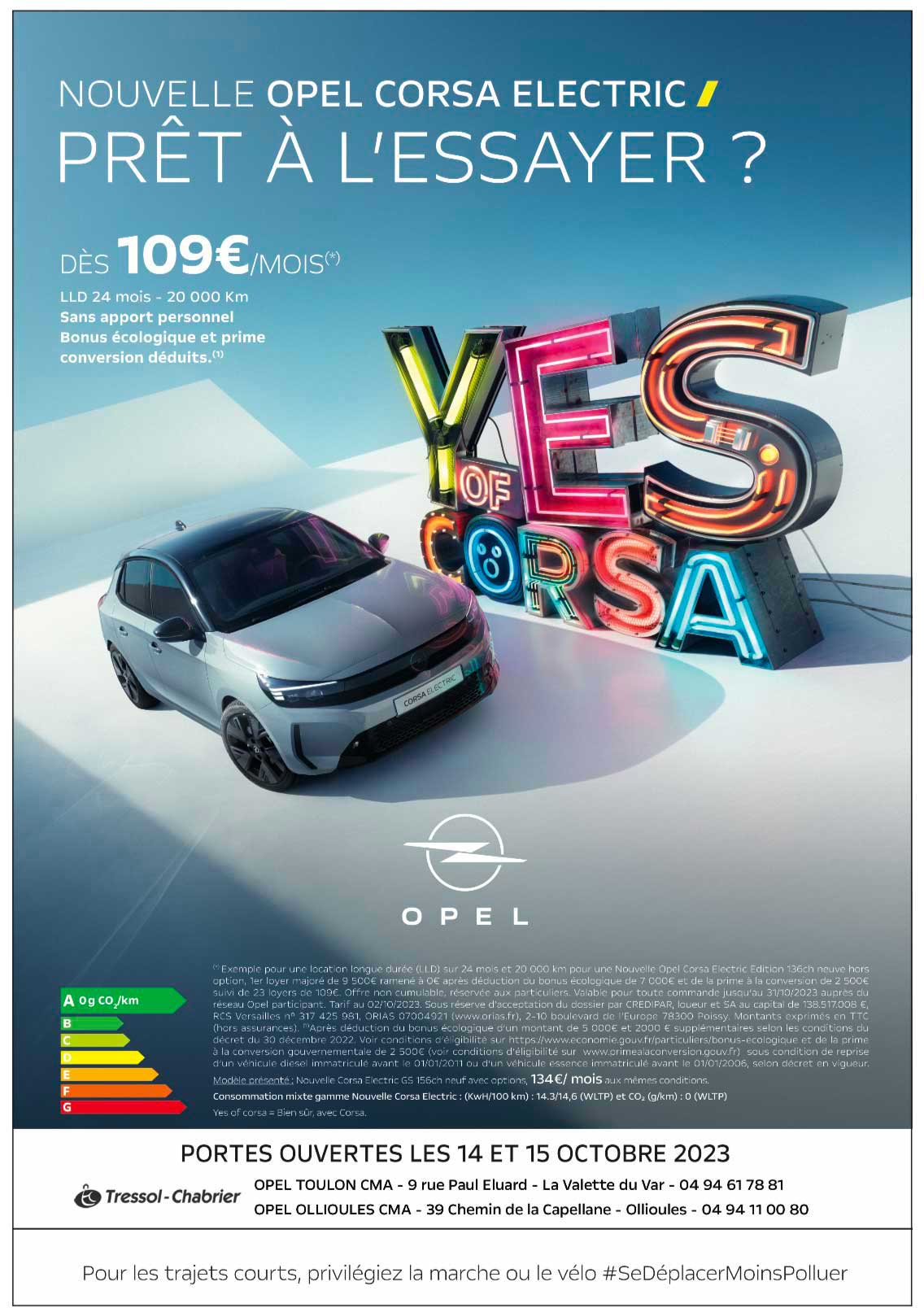 La-Nouvelle-Opel-Corsa-ELECTRIQUE_info83