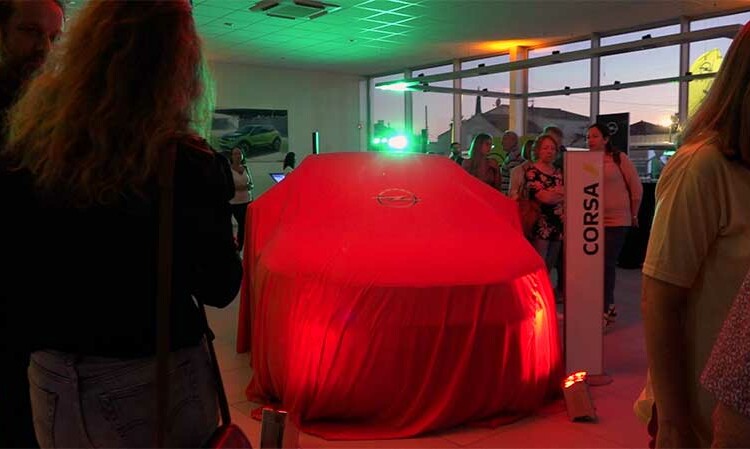 La-nouvelle-Opel-Corsa-electrique_info83