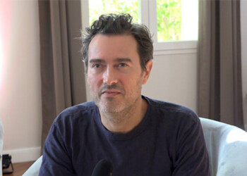 Monsieur le Maire, le dernier film de Michel Tavares