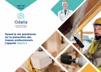 médecine du travail