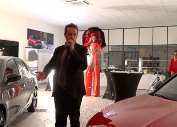 nouvelle-Opel-Corsa-electrique_info83