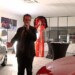 nouvelle-Opel-Corsa-electrique_info83