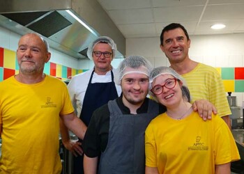 Resto éphémère APIIC_info83