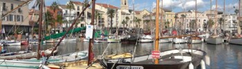 Sanary s'amuse_info83
