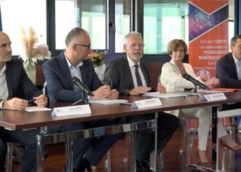 Via Trajectoire Grand âge_info83