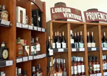 foire vins caves Syllazur