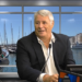 Grech Immobilier