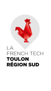 French Tech Toulon 2023