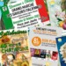 sorties dans le Var