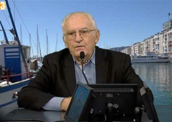 Banque alimentaire du Var INFO83