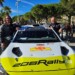 Rallye du Var