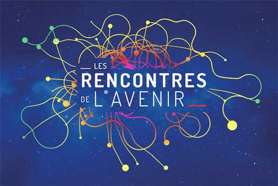 Rencontres de l'avenir 2023-INFO83