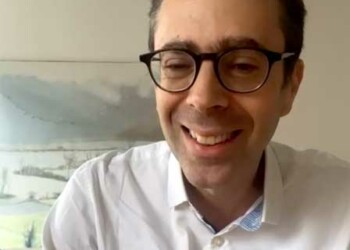 Rencontres de l'avenir