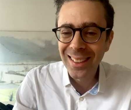 Rencontres de l'avenir