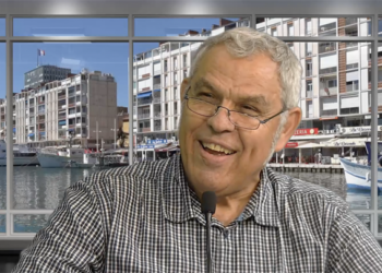 Téléthon Ollioules INFO-83