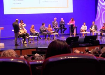 Rencontres territoriales de la protection de l'enfance var_info83