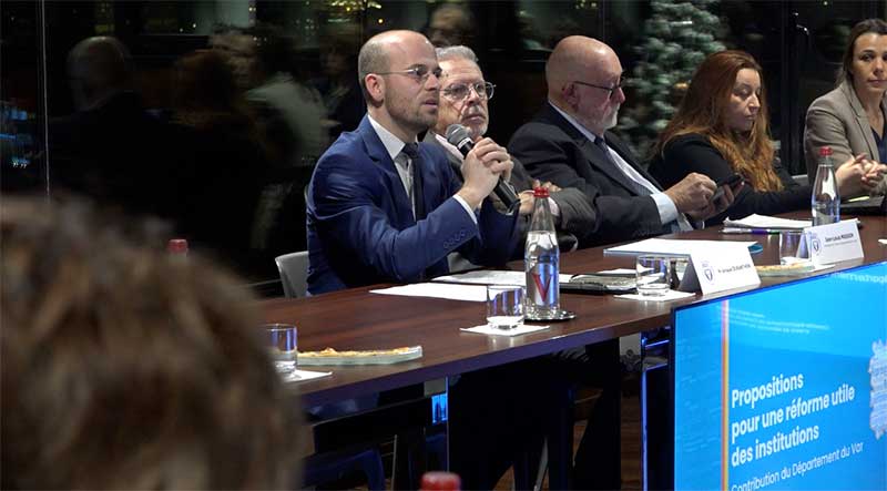 Conseil-Departemental-du-Var_info83
